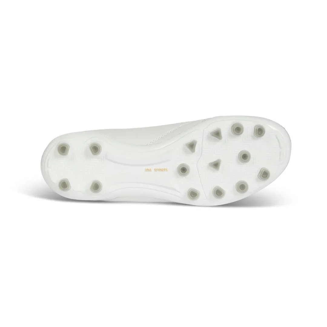IDA-SS24-Classica-Wht-1x1_5.webp