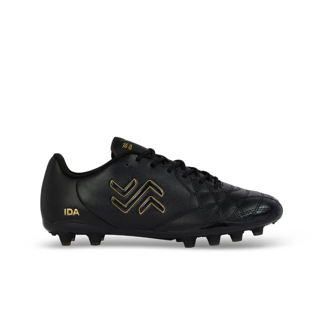 IDA-SS24-Classica-Blk-1x1_2-2.webp