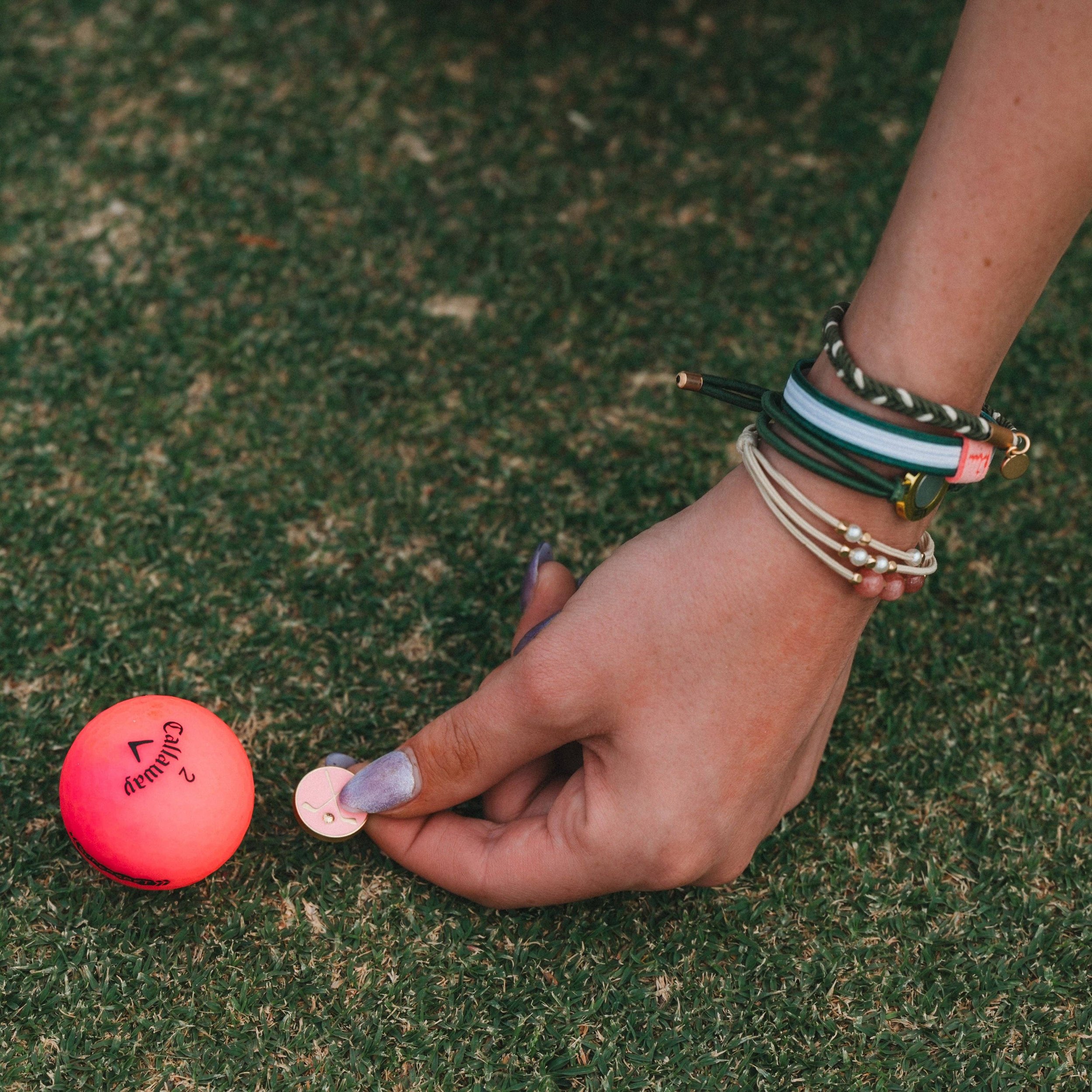 tee-time-green-pink-hair-tie-bracelets-with-removable-ball-marker-6.jpg
