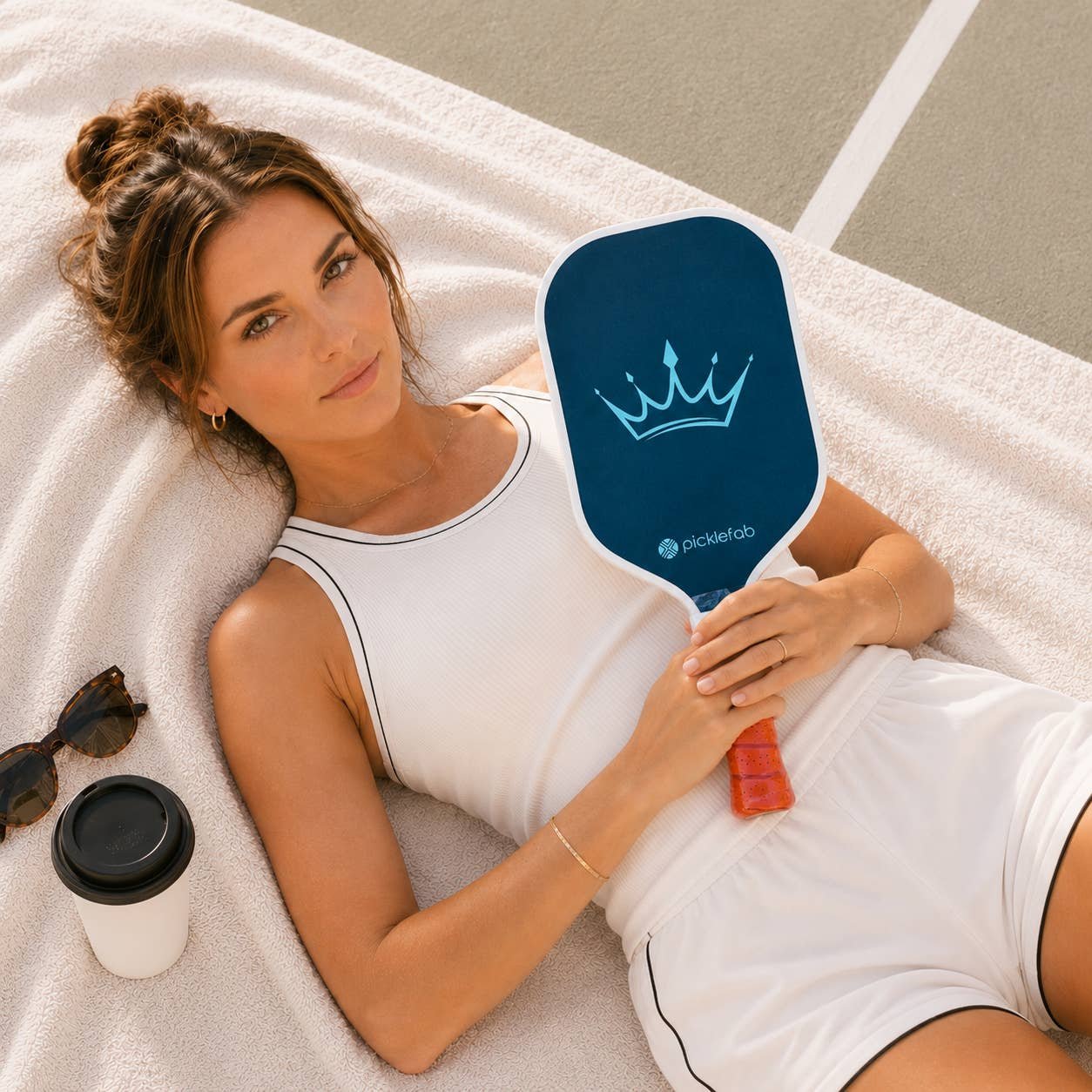 picklefab-premium-pickleball-paddle-Lifestyle5.jpg