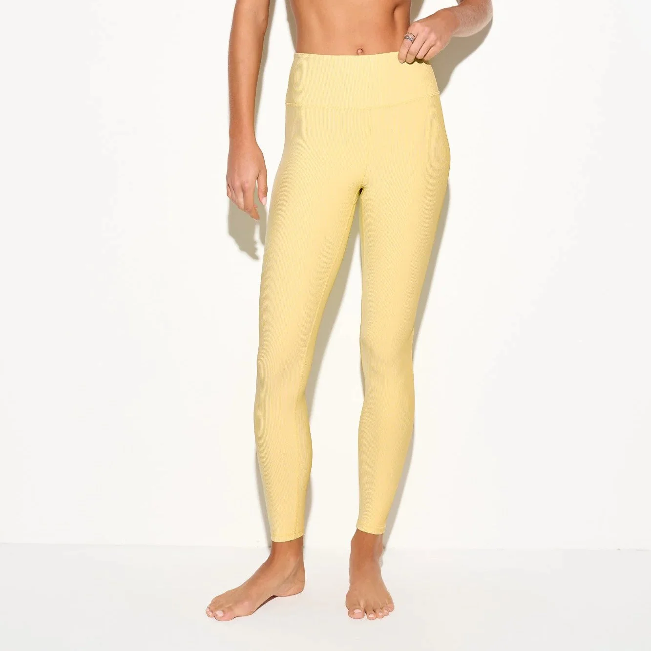 Auralight 7/8 Legging