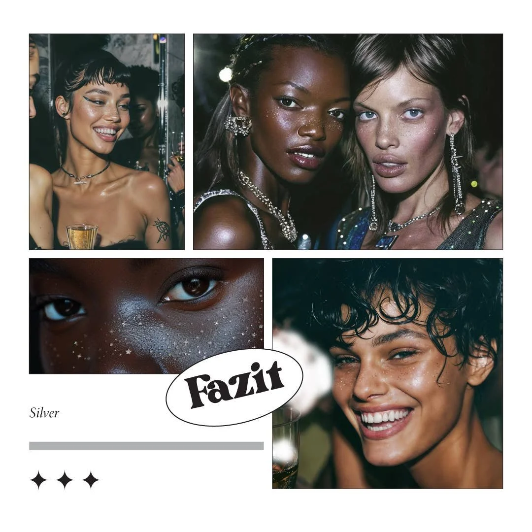 silver-glitter-freckles-makeup-patches-for-every-occasion.jpg
