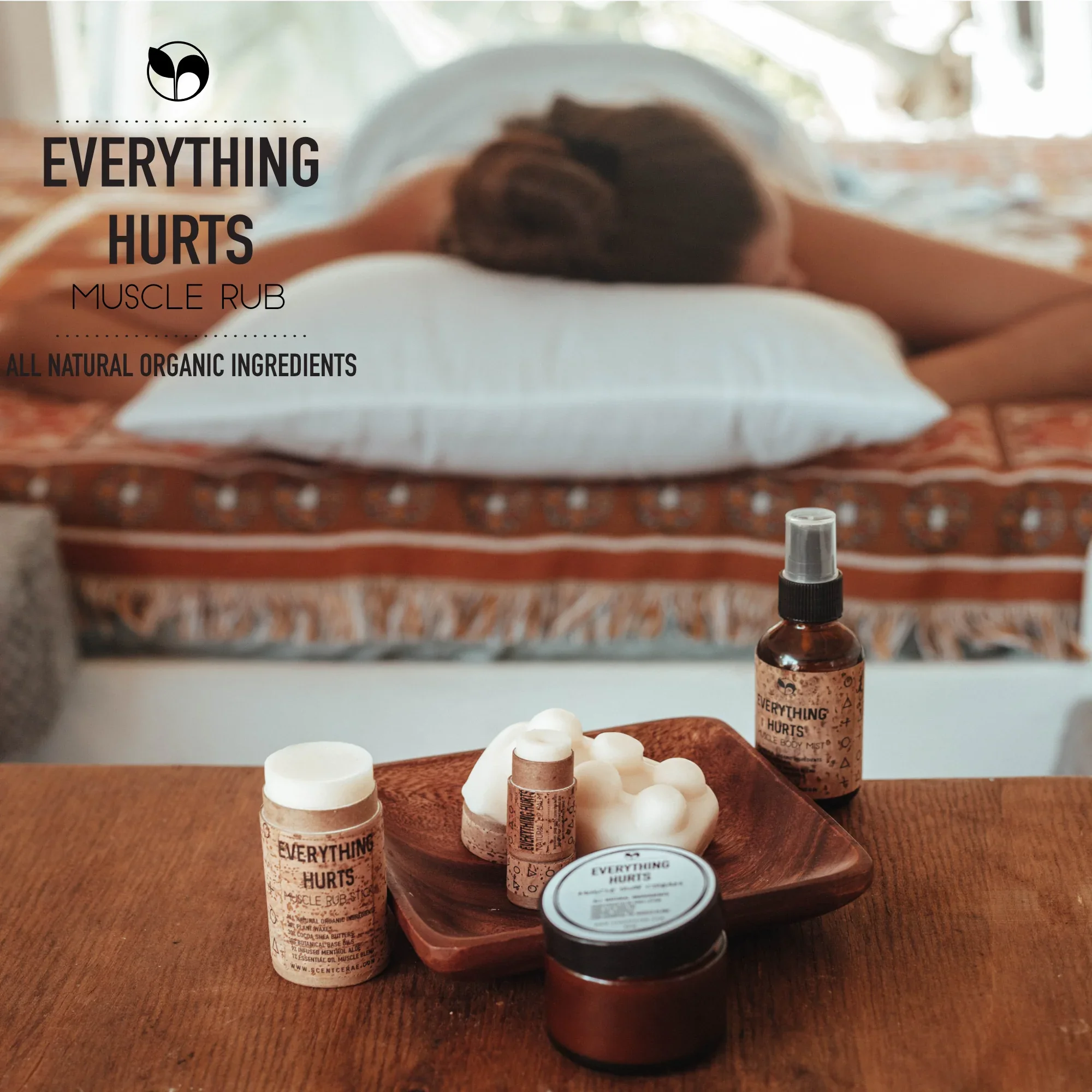 EHcollectionmassagetable_b8cd4cfa-3090-4630-8595-ff76d567639c.webp