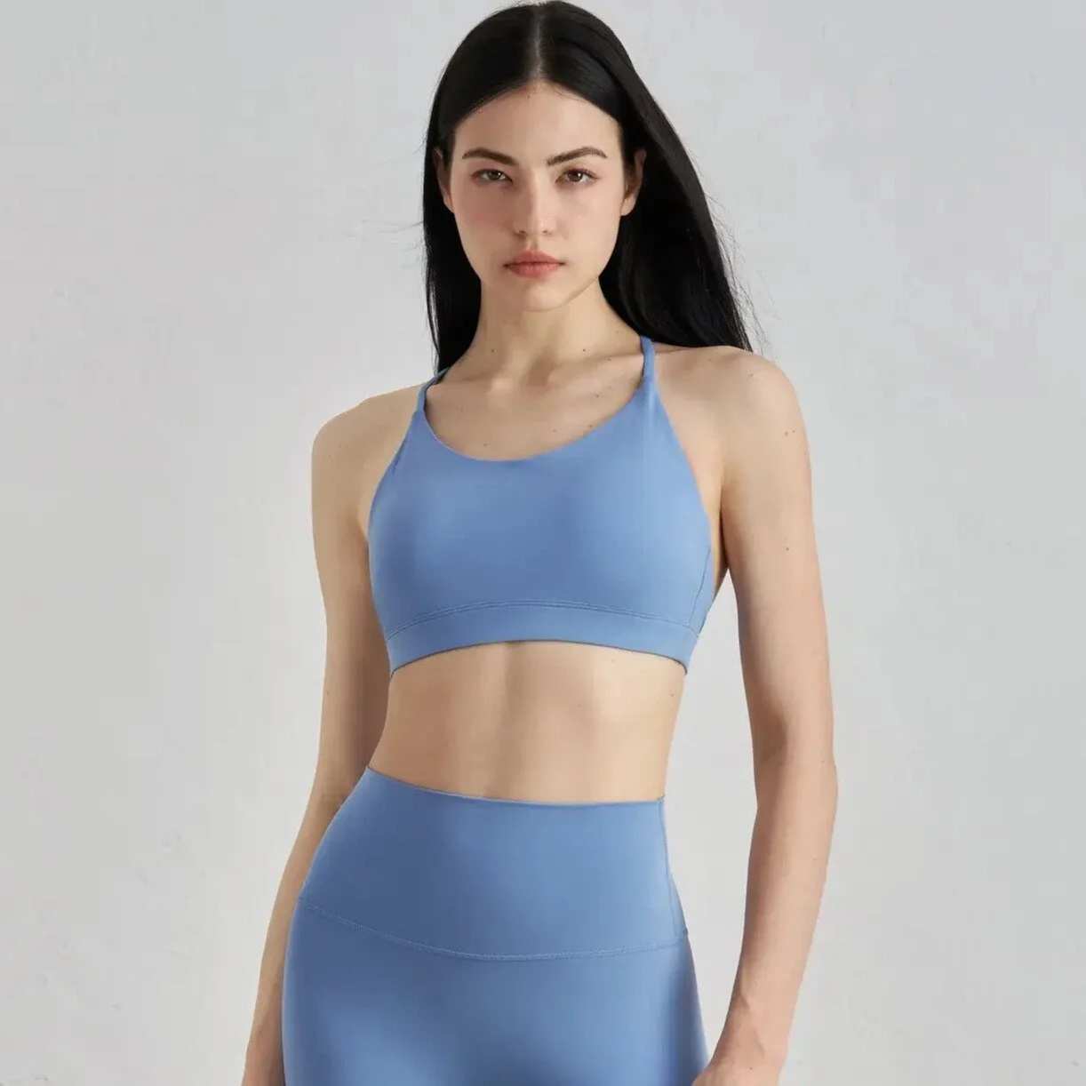 Luna_Triangle_Sports-Bra_Porcelain_Blue - Edited.jpg