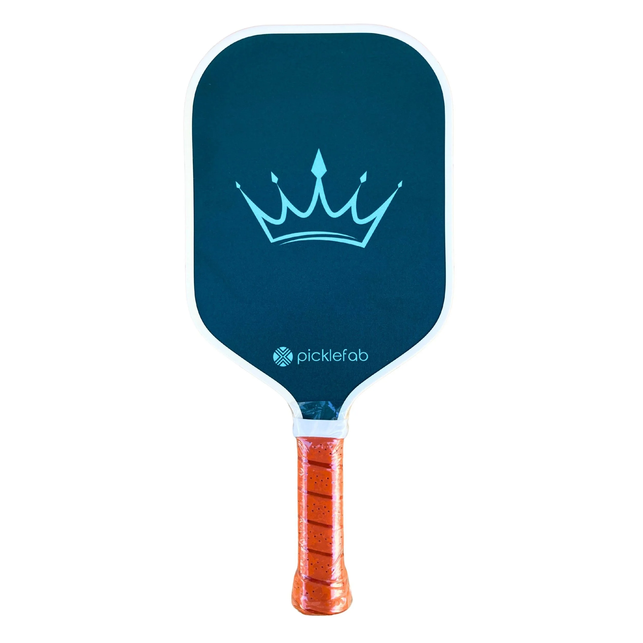 picklefab-premium-pickleball-paddle-for-women-Royal_Blue_Paddle1.jpg