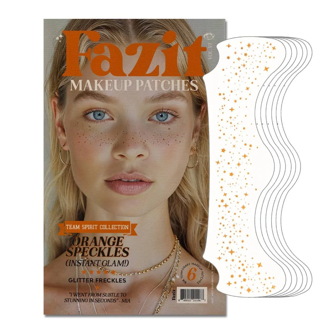 orange-spirit-speckles-makeup-patches-team-spirit-collection-11.jpg
