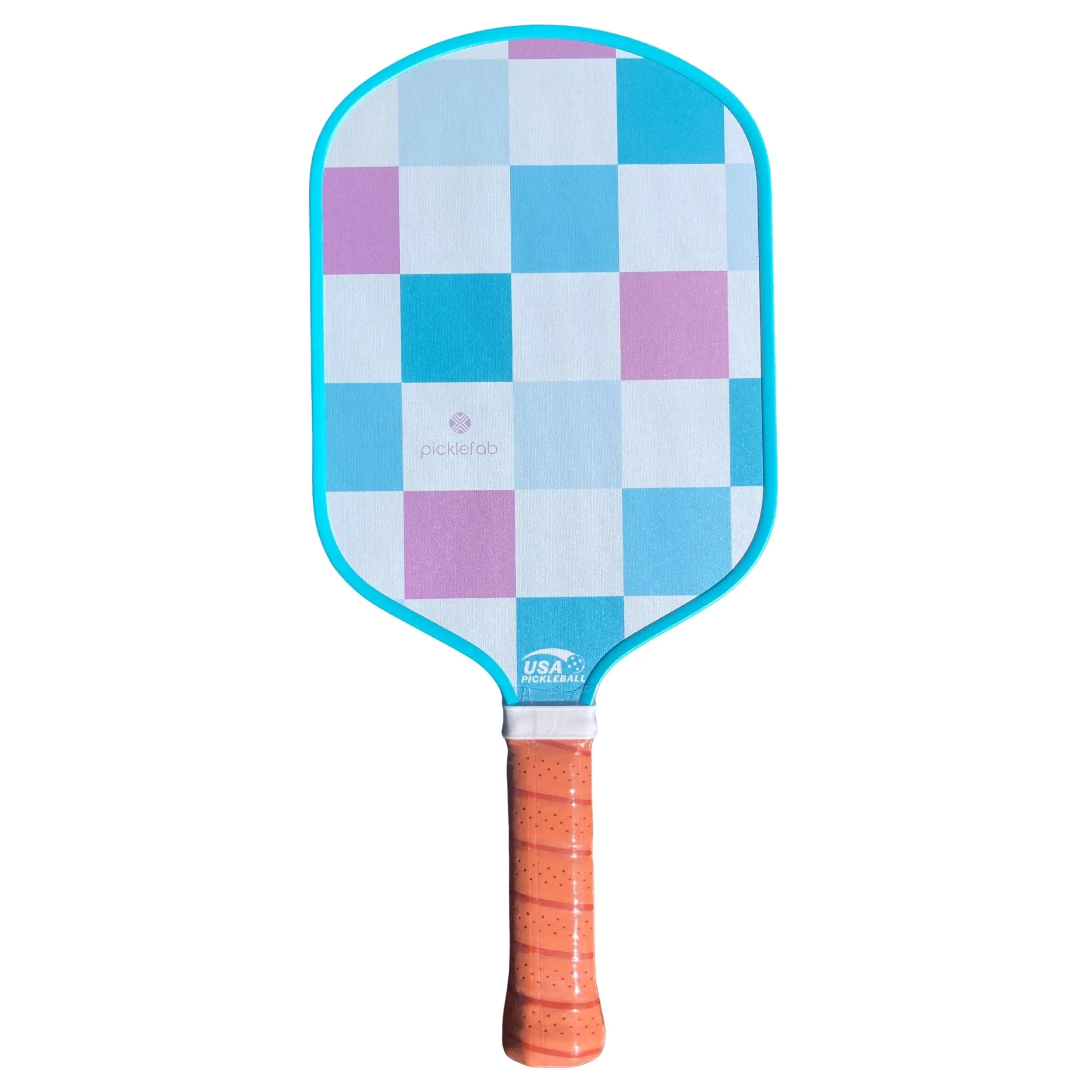 picklefab-premium-pickleball-paddle-for-women-Cool_Checkered_Paddle1.jpg