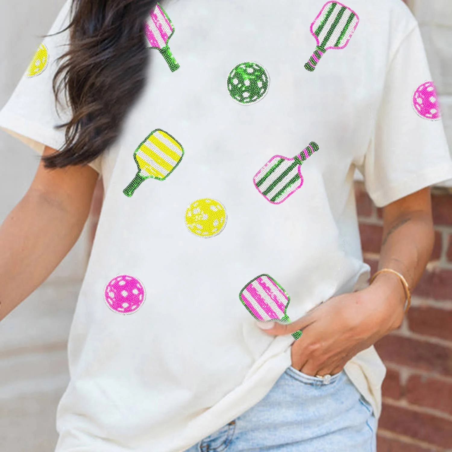 sequin-pickleball-graphic-casual-t-shirt-3.jpg