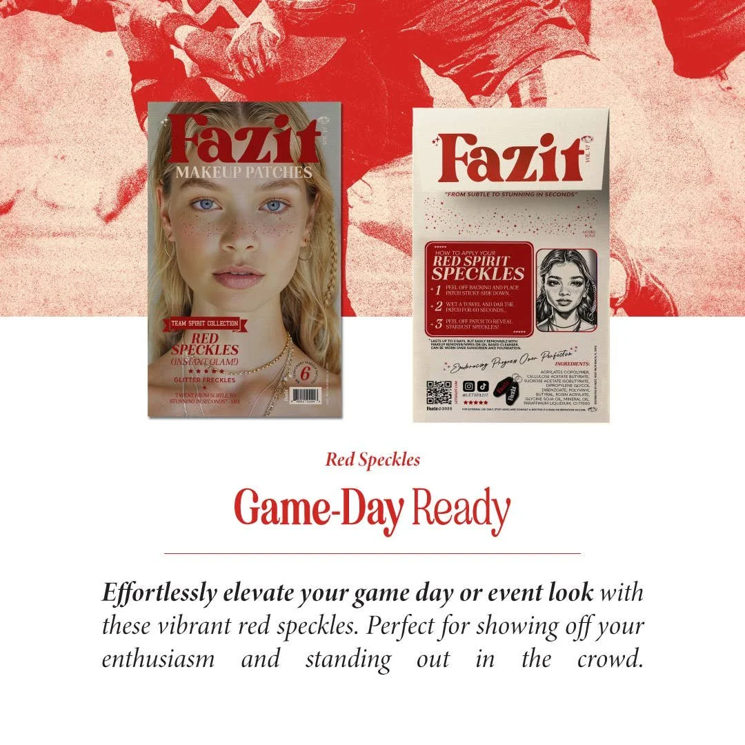 red-spirit-speckles-game-day-camp-4th-of-july-6.jpg