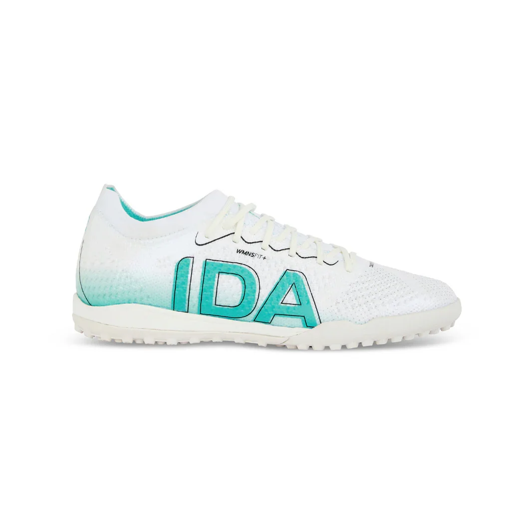 IDA_Rise_Turf_White-Teal2.webp