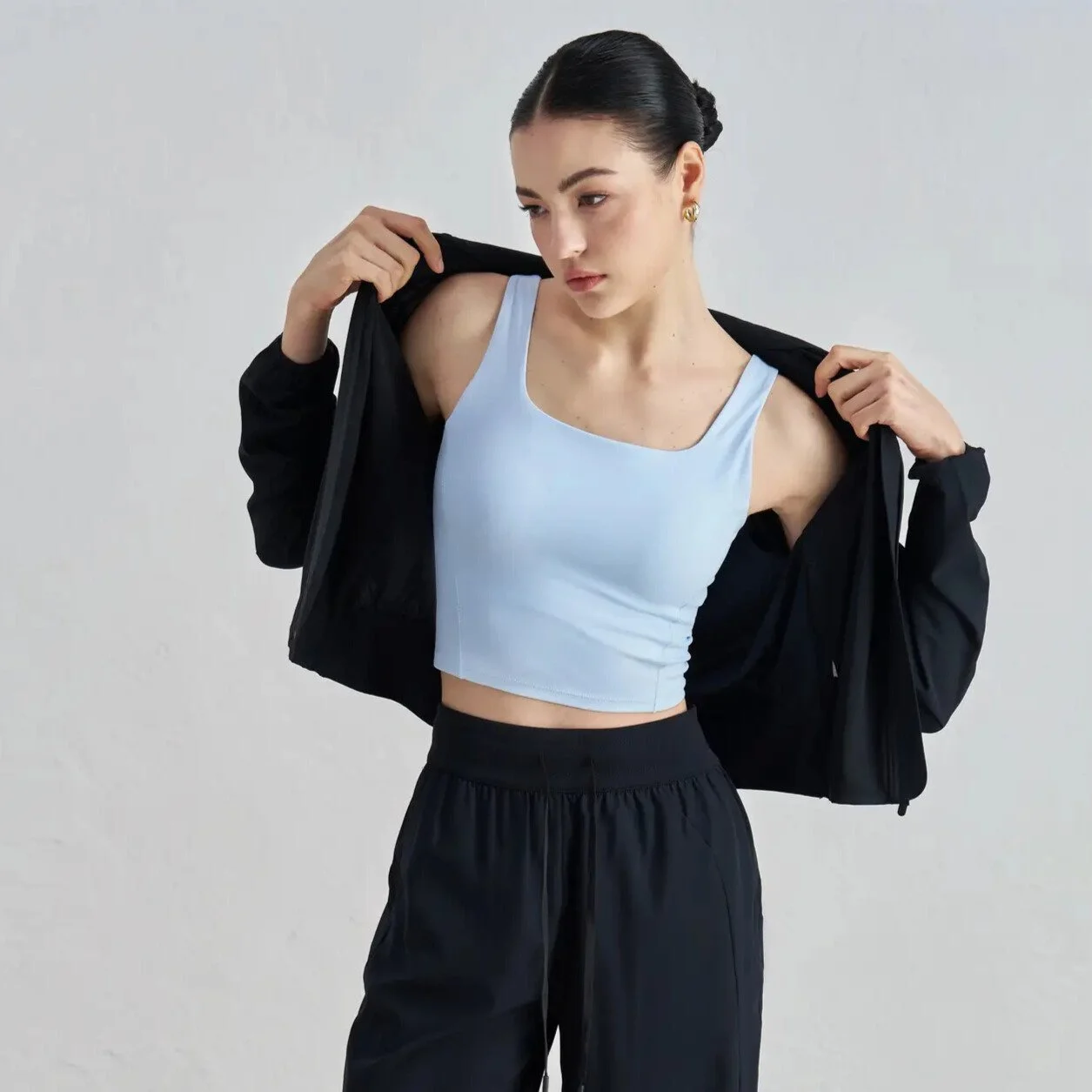 Grace_U-Neck_Molded_Tank_Echo_Blue3 - Edited.jpg