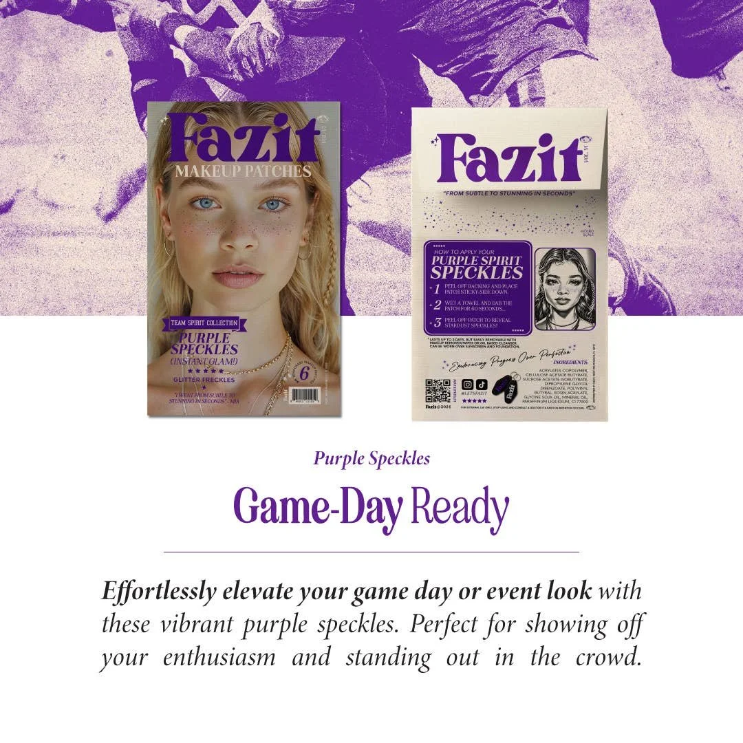 purple-spirit-speckles-game-day-tailgate-makeup-patches-4.jpg