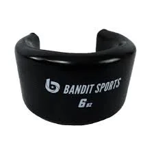 Bandit Sports 6 oz Bat Weight