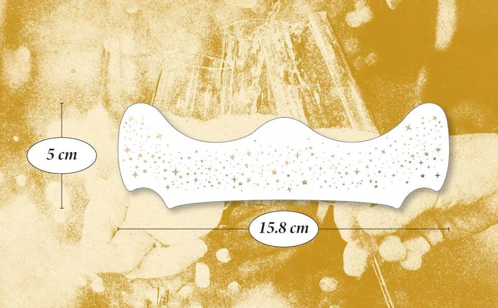 gold-glitter-freckles-makeup-patches-for-every-occasion-3.jpg