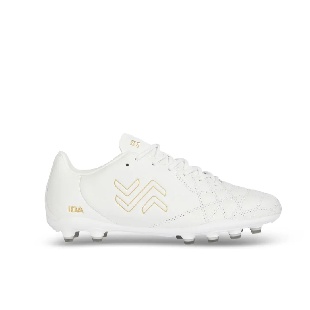 IDA-SS24-Classica-Wht-1x1_1.webp