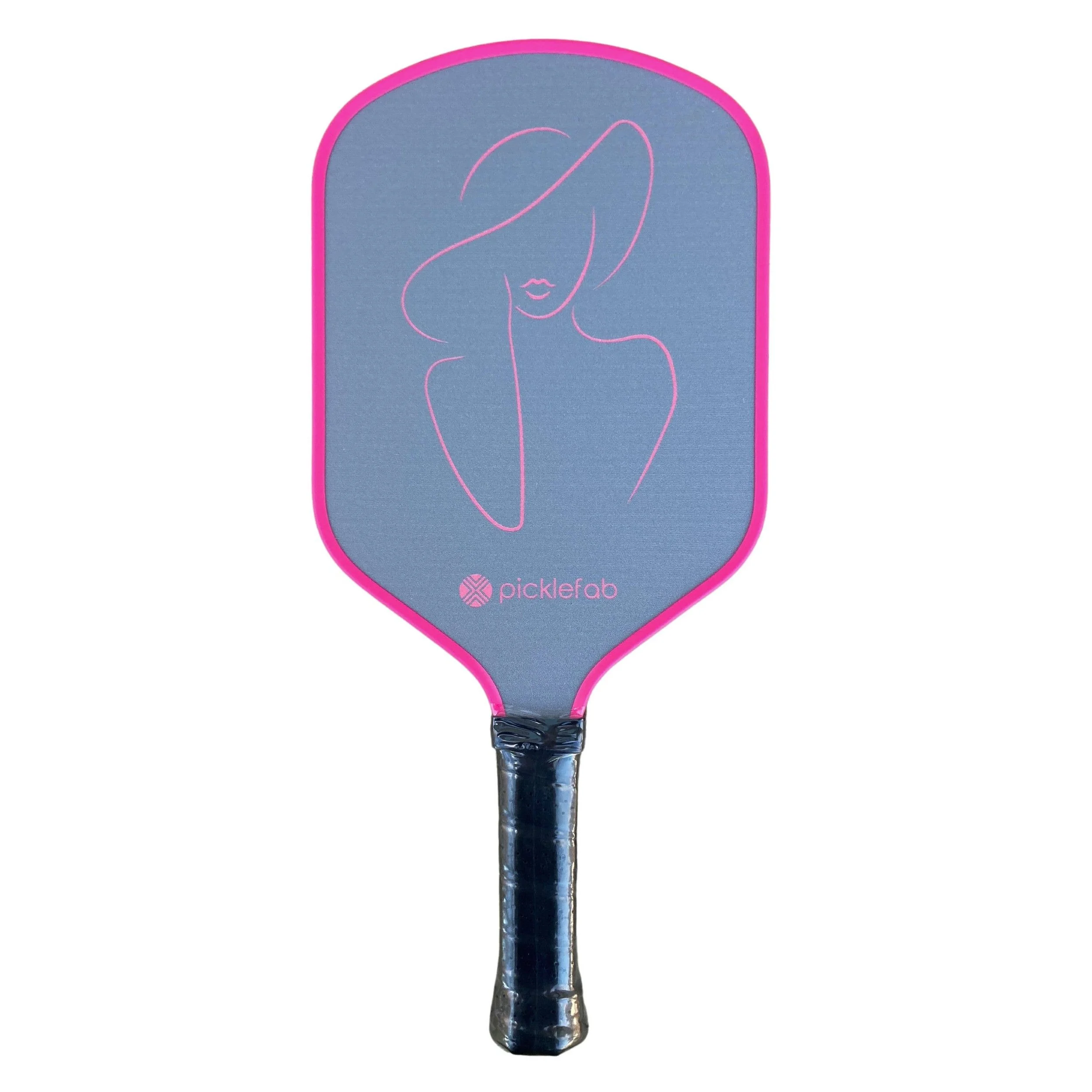 picklefab-premium-pickleball-paddle-for-women-Who_is_She_Paddle.jpg
