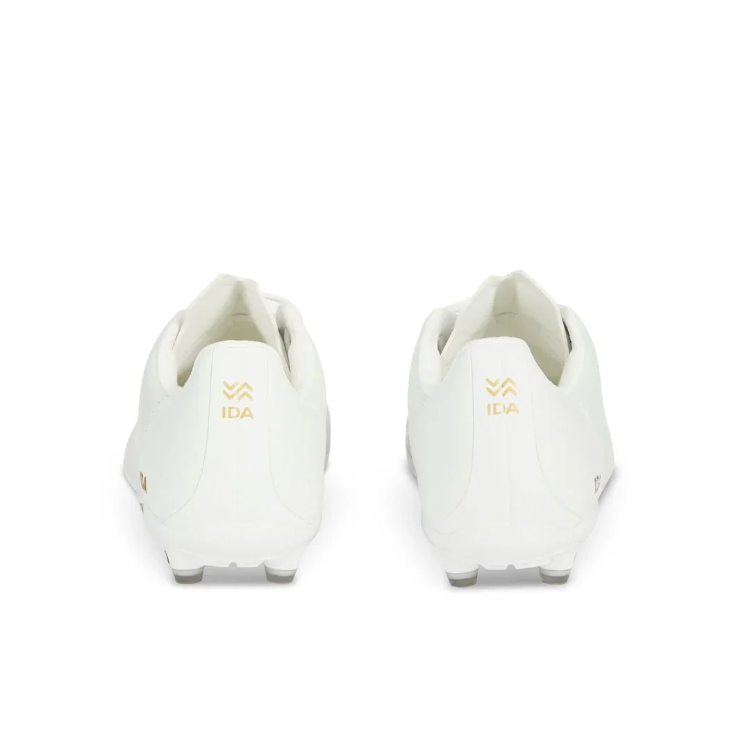IDA-SS24-Classica-Wht-1x1_3.webp