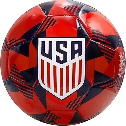 US_Soccer_Ball_Red.jpg