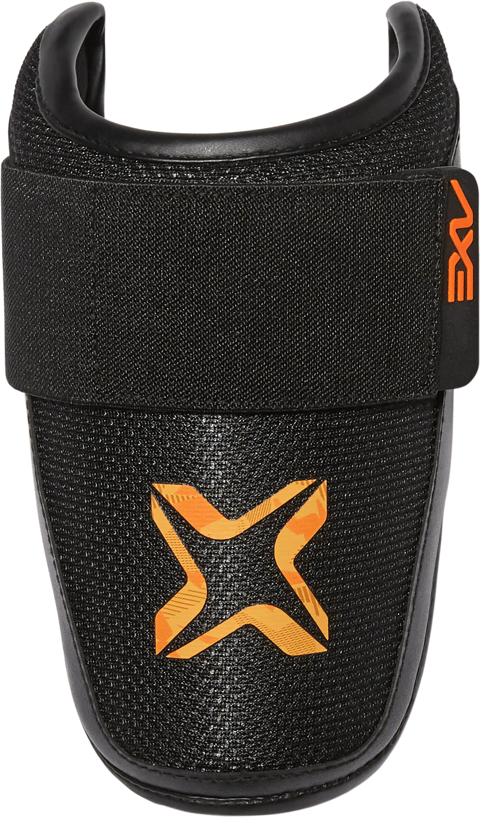 Axe_Elbow_Guard_Magma_Orange_Front.png