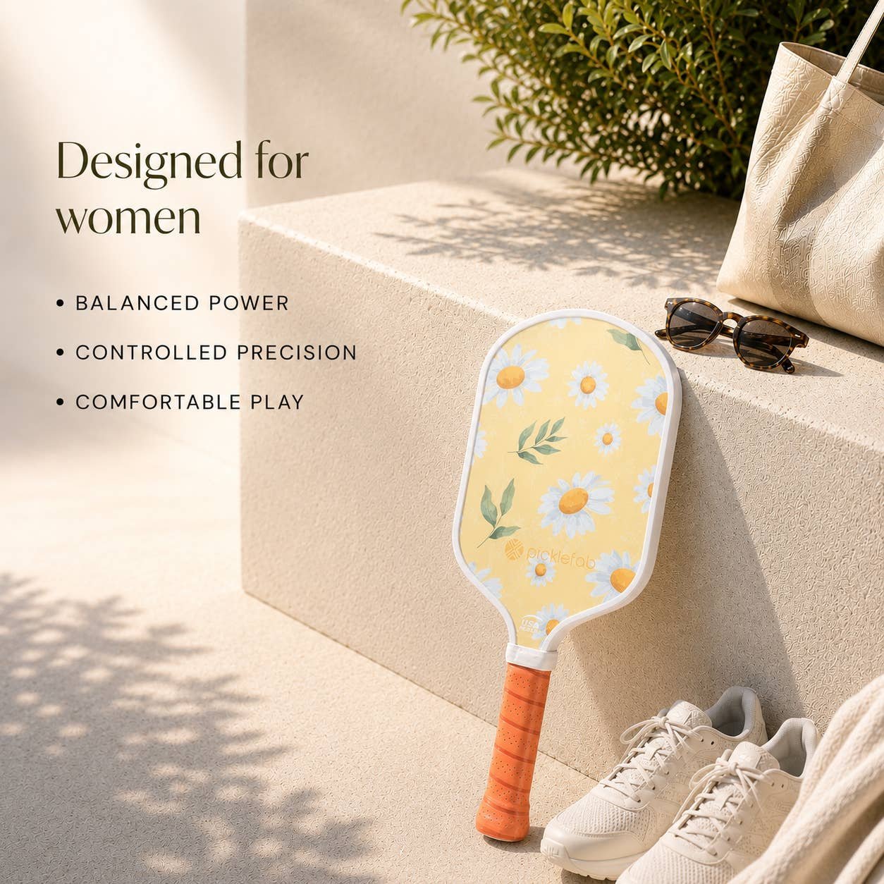 picklefab-premium-pickleball-paddle-for-women-pretty-trio-3.jpg