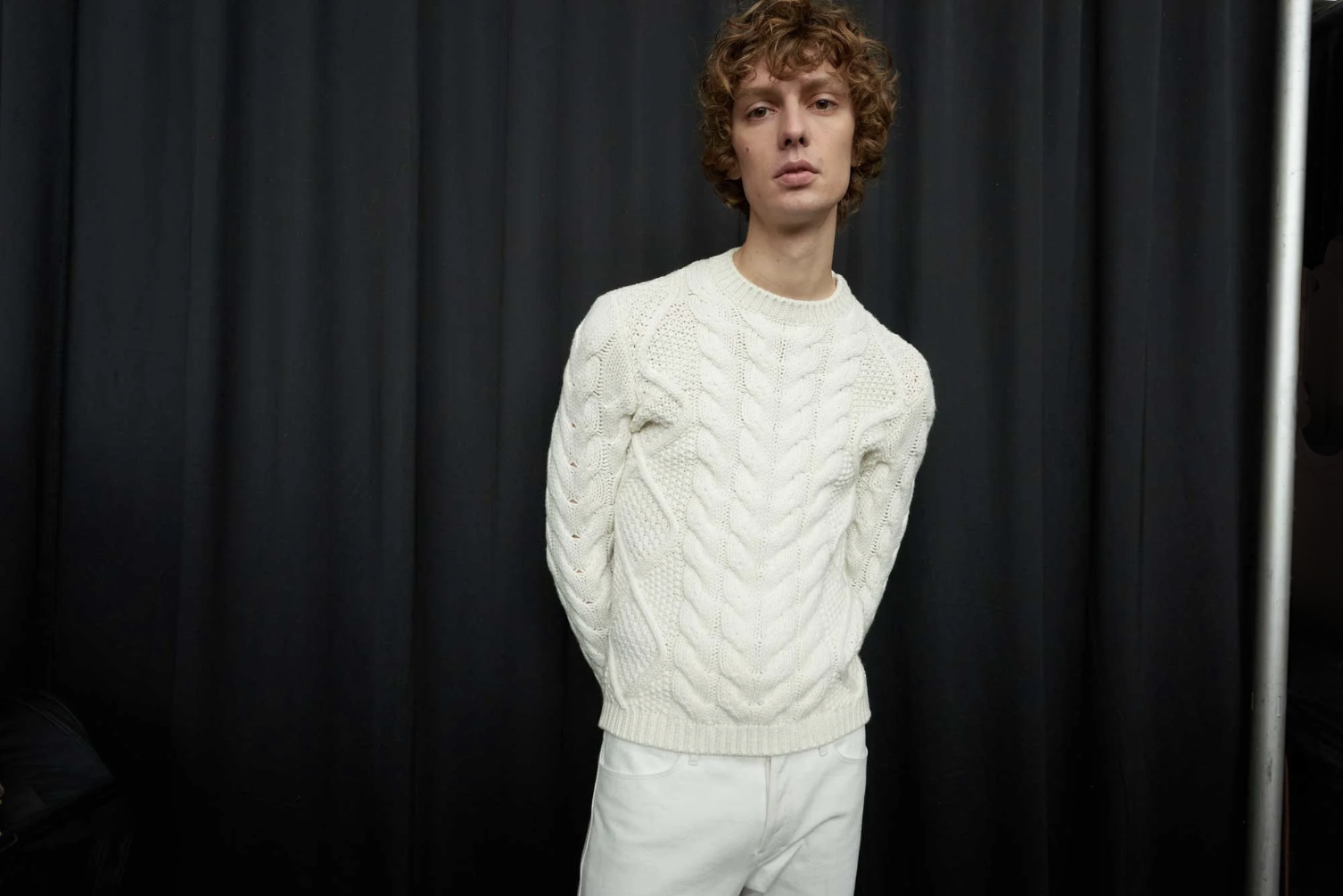 Screenshot 2026-03-12 at 7.46.14 AM.png