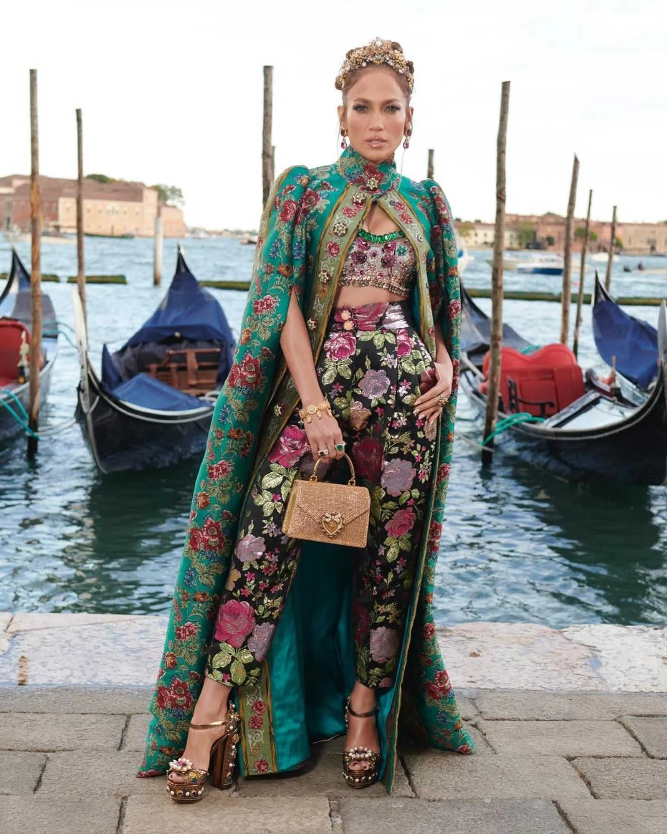 JenniferLopez_AltaModa_Venice.jpg
