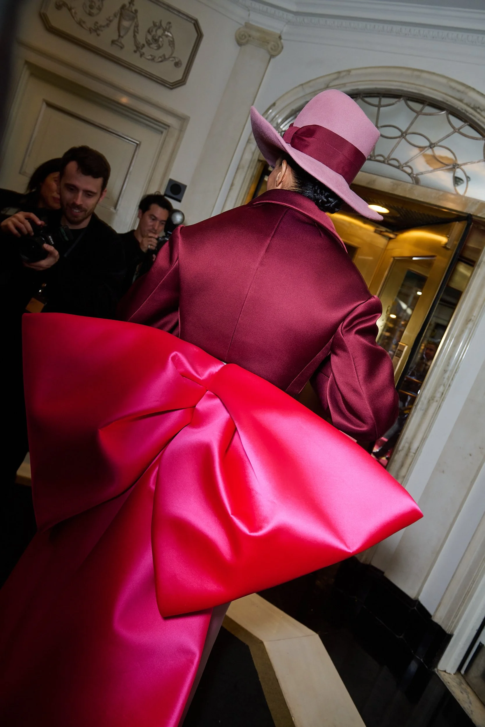 MetGala_TheCarlyleHotel_Lobby_0134.jpg