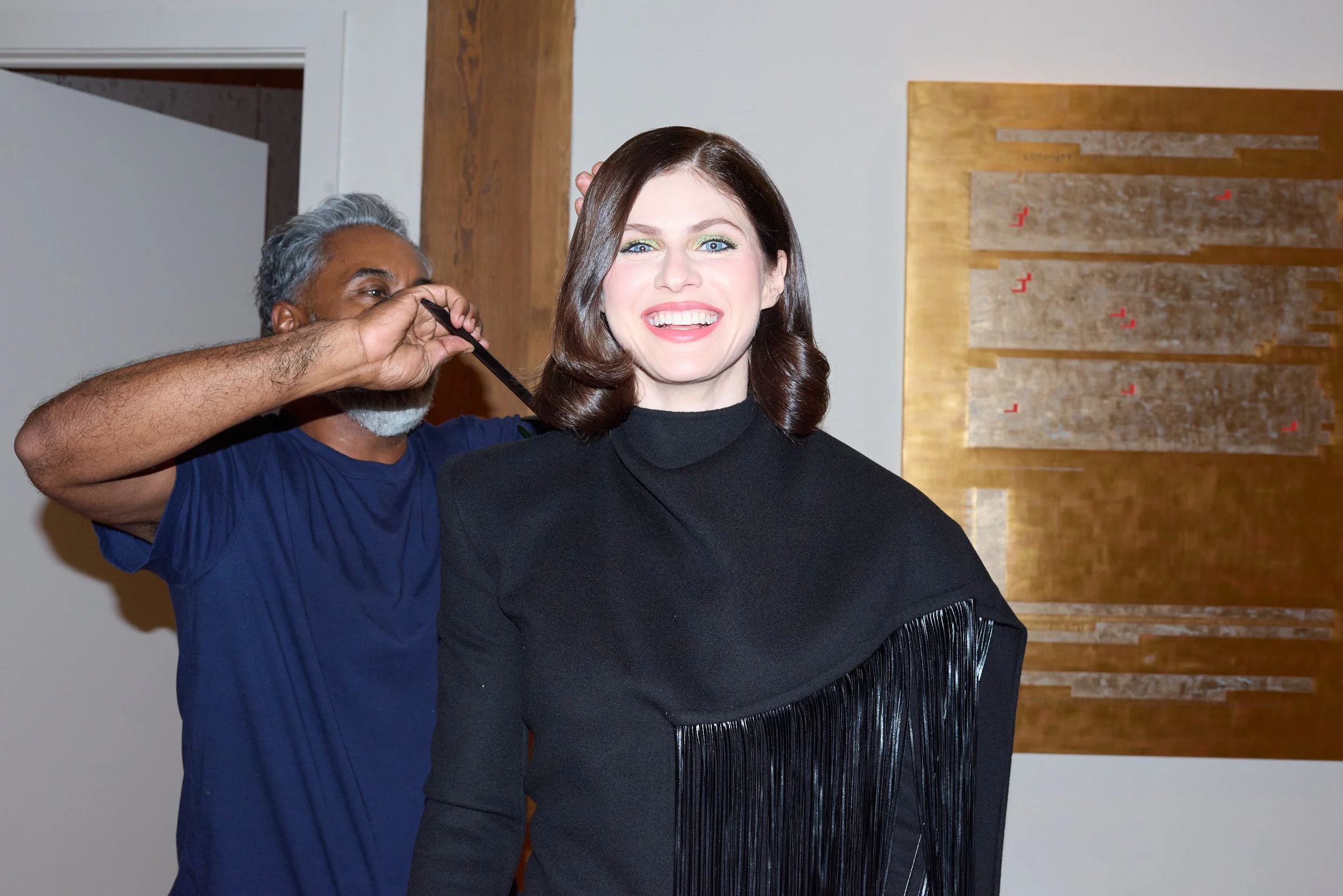 AlexandraDaddario_PreWmag-Party_Sept25_0100.jpg