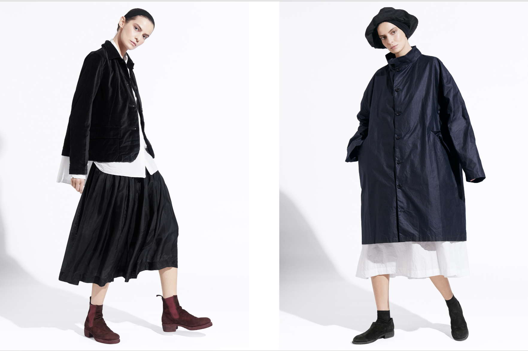 Screenshot 2025-01-16 at 10.53.44 AM.png