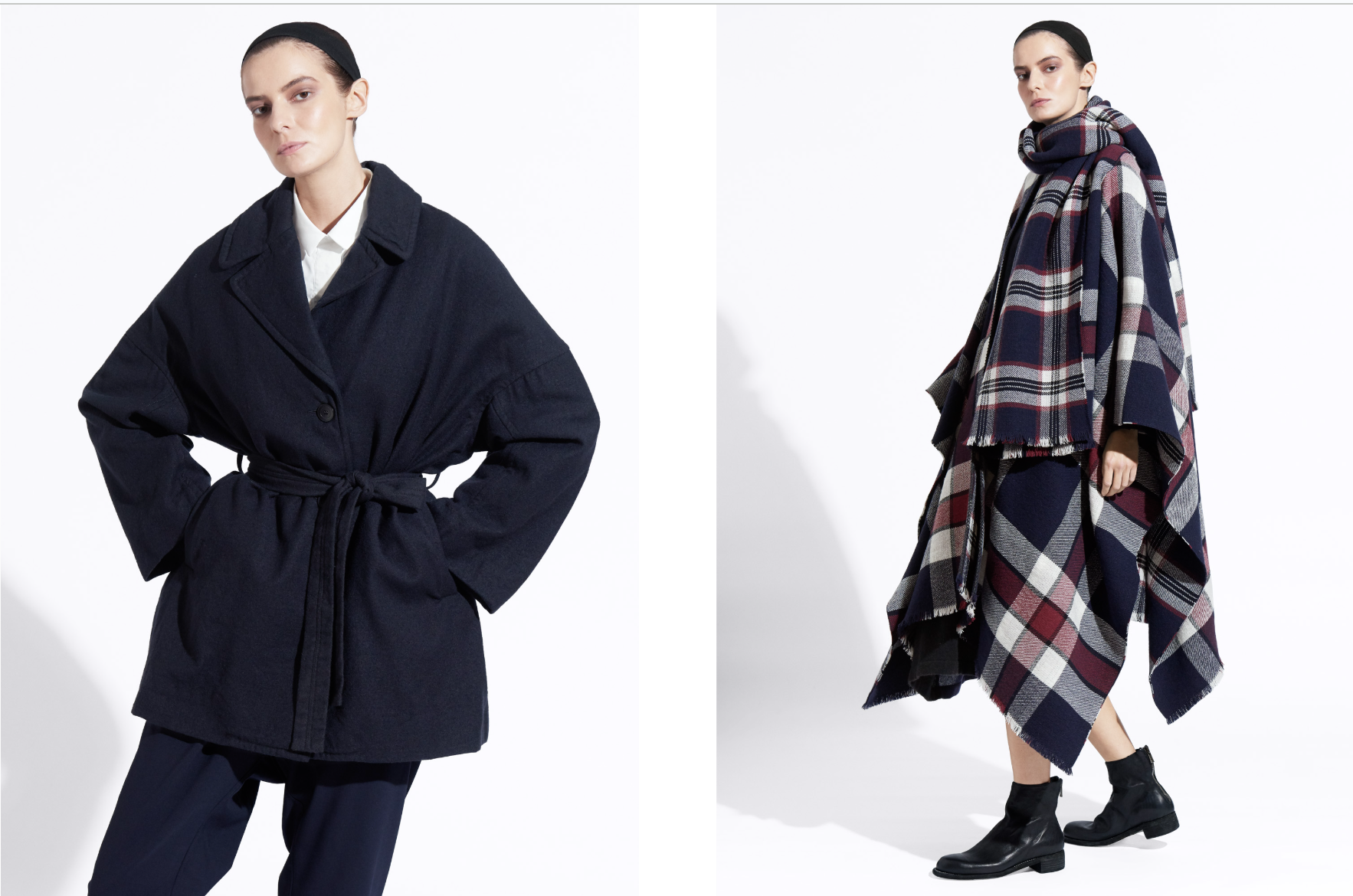 Screenshot 2025-01-16 at 10.54.15 AM.png