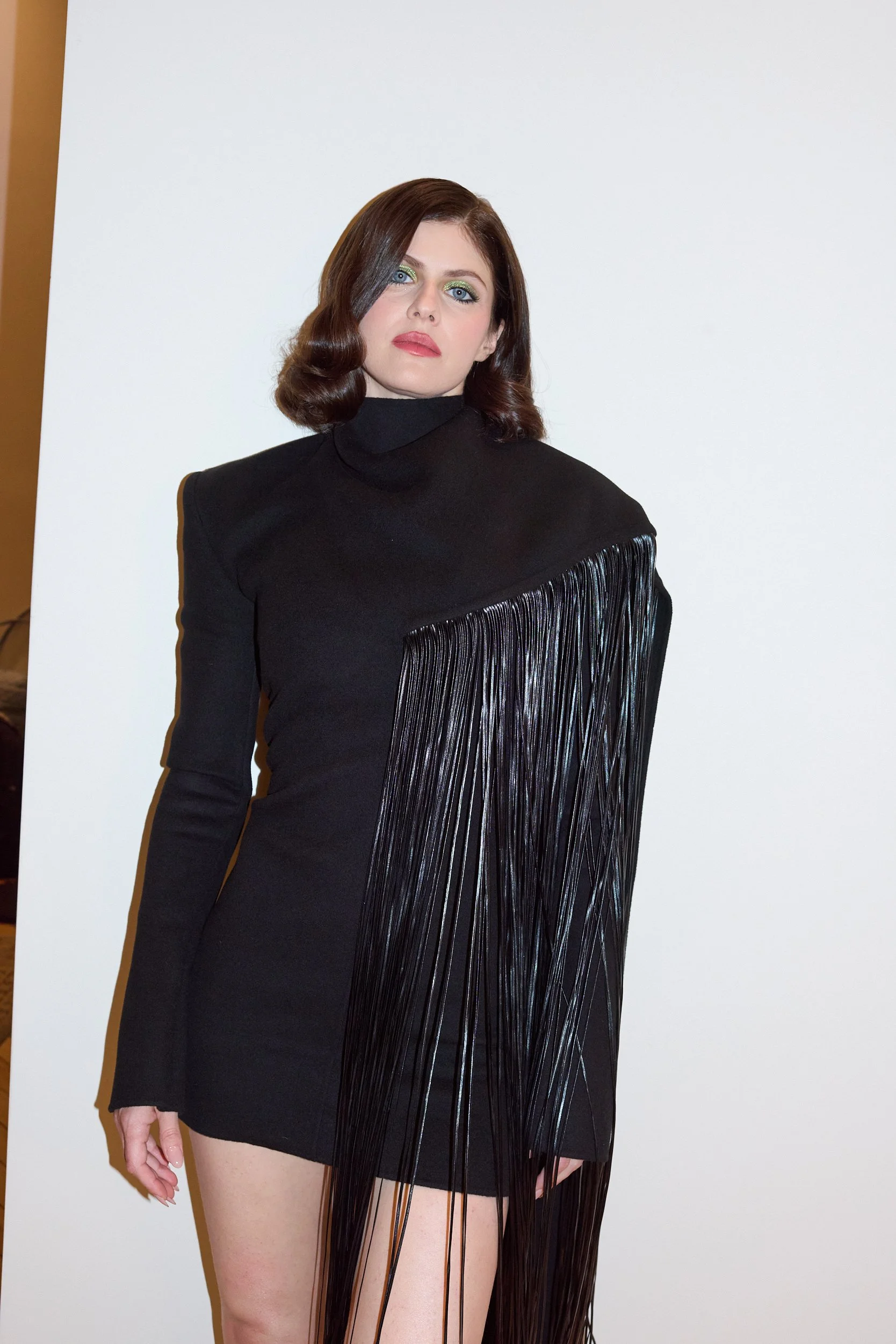 AlexandraDaddario_PreWmag-Party_Sept25_0134.jpg