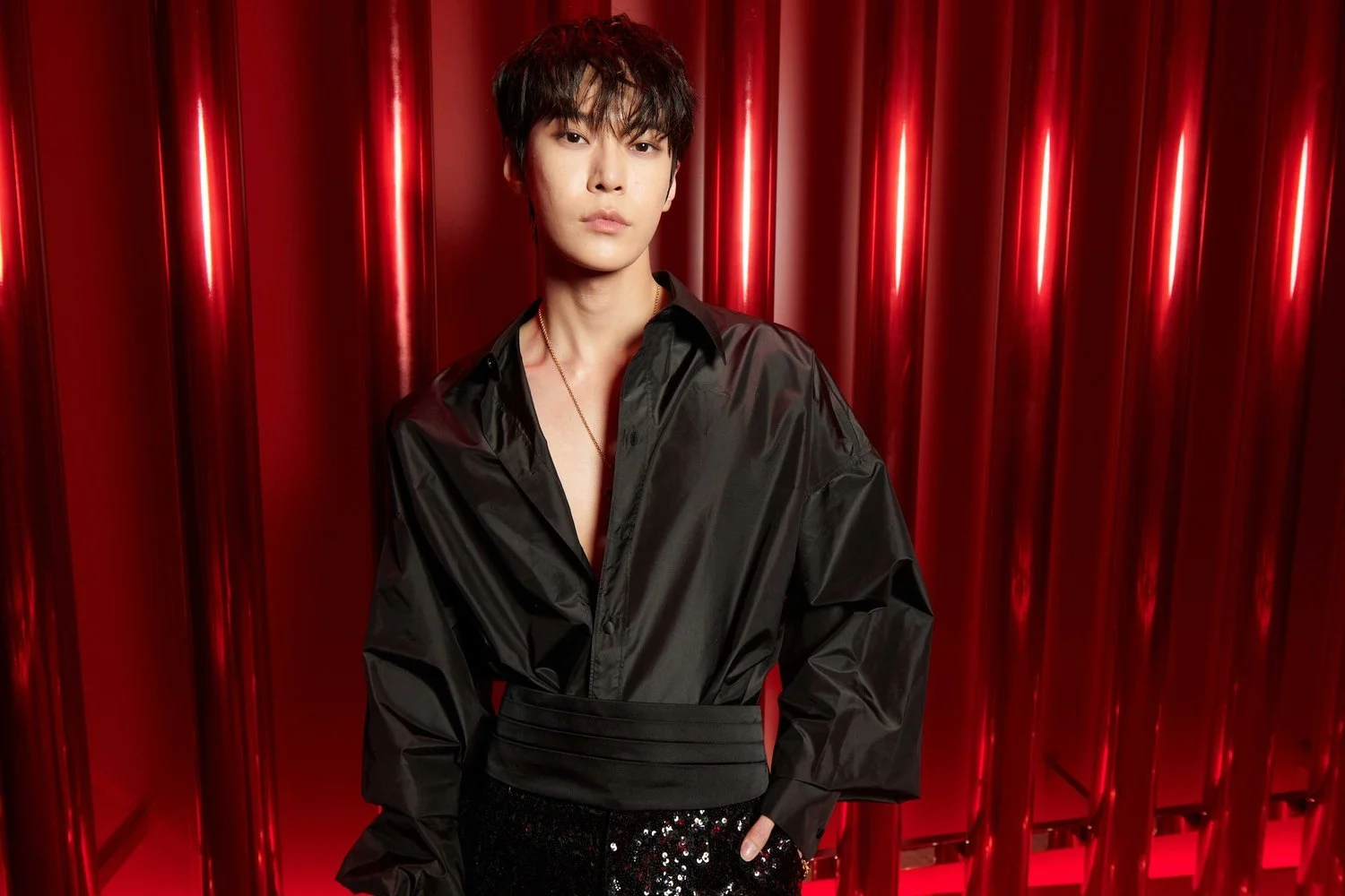DG_FW24_Dinner_VIP_0212.jpg