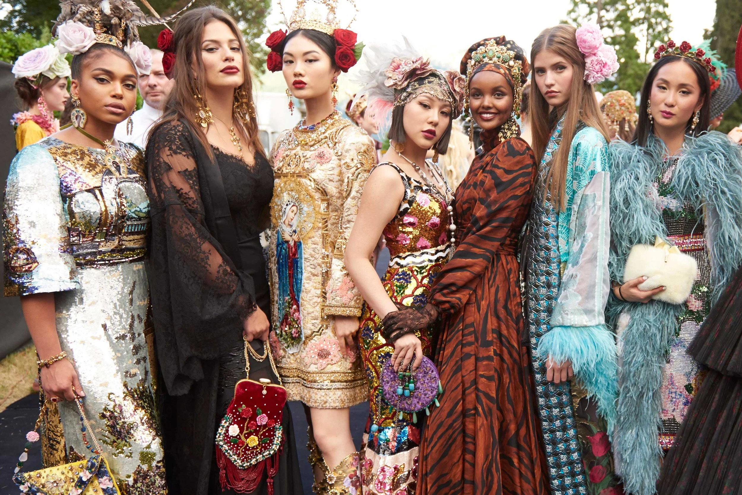 AltaModa_Como_fw18.jpg