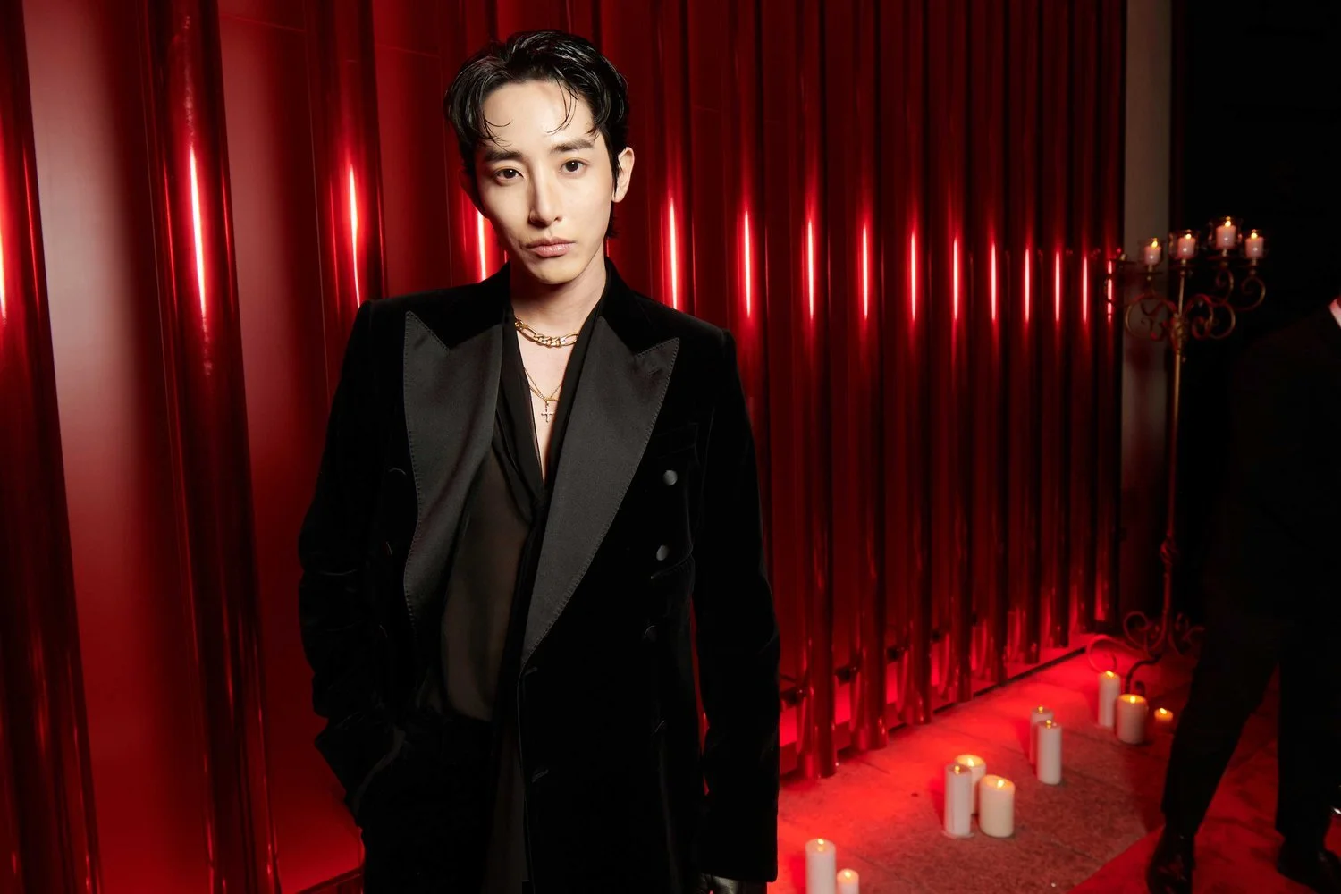 DG_FW24_Dinner_VIP_0314.jpg