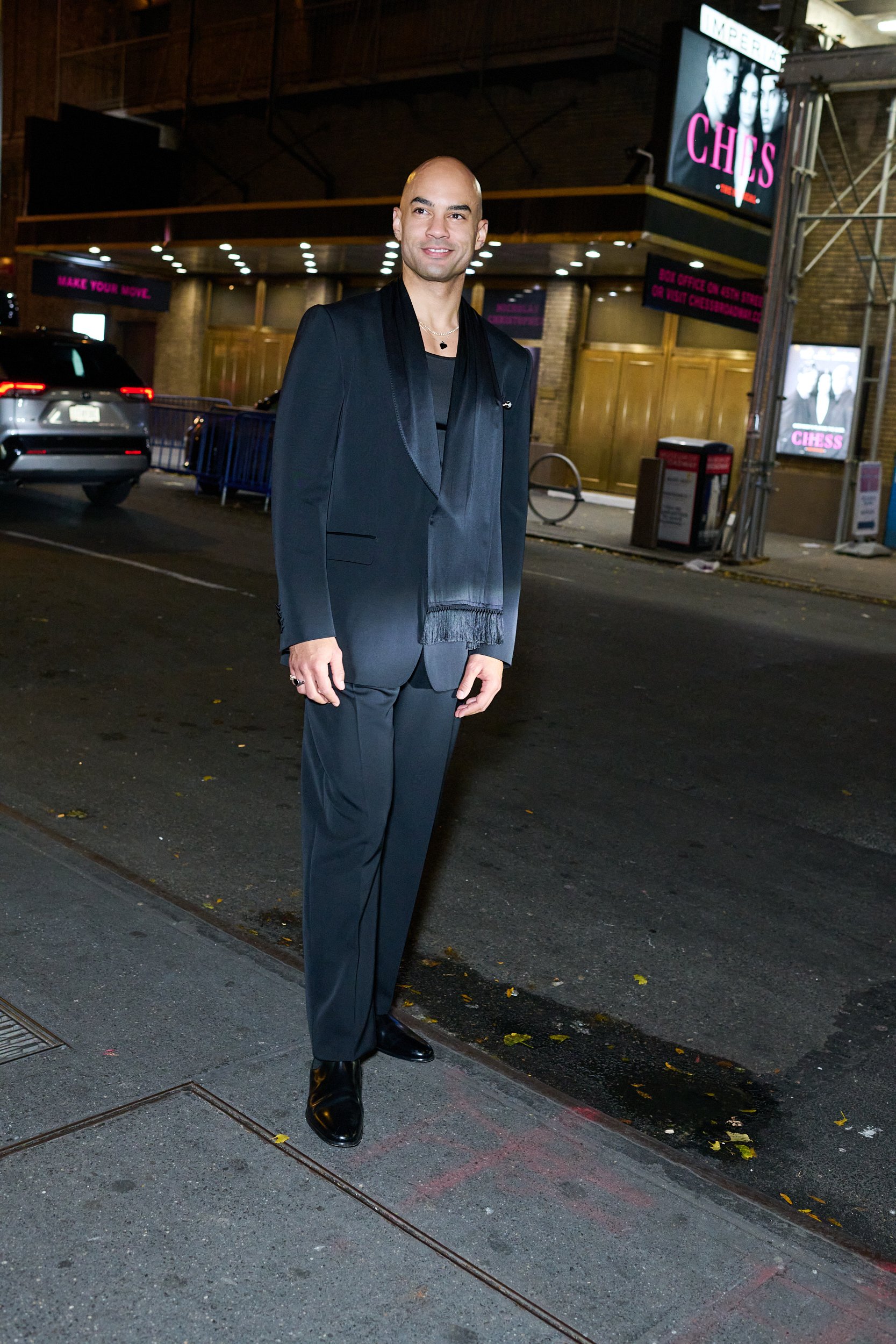 NicholasChristopher_Chess_OpeningNight_Nov25_517.jpg