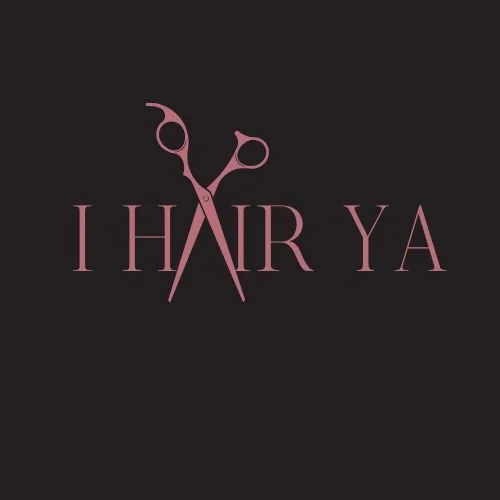 I Hair Ya