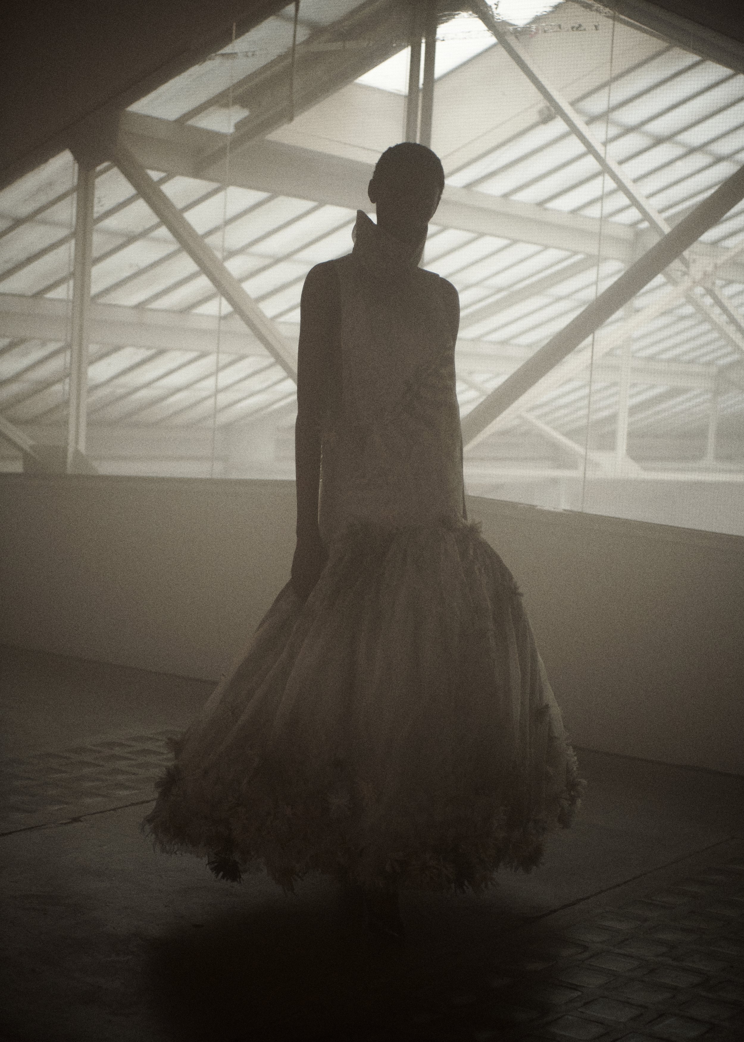 LD_20260929_PFW_067_96HD.jpg