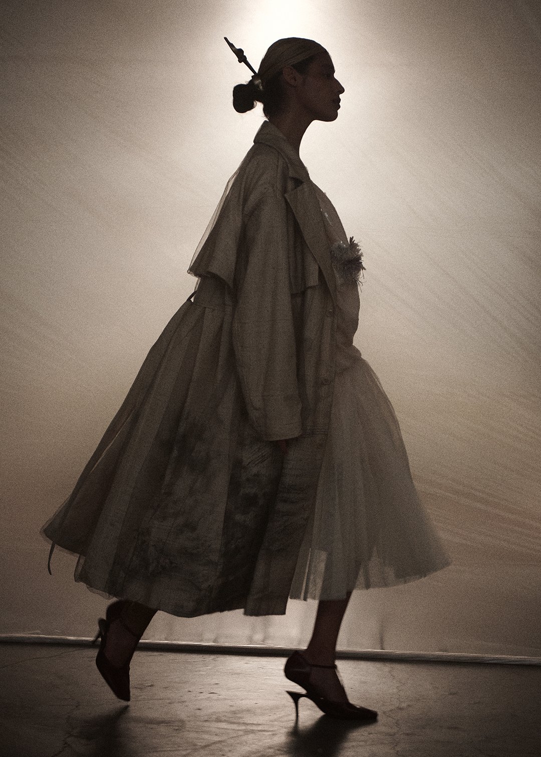 LD_20260929_PFW_021_96HD.jpg
