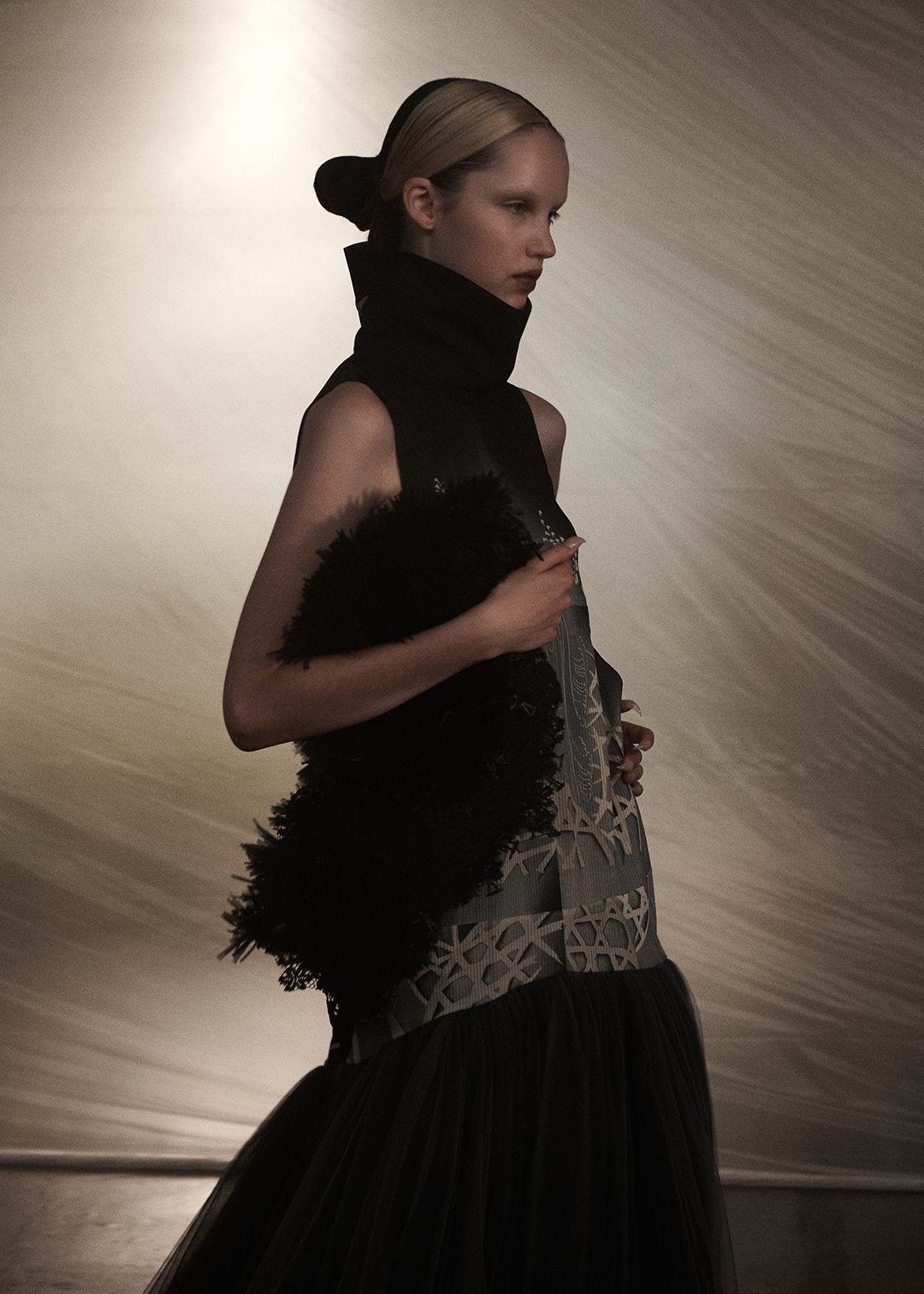 LD_20260929_PFW_017_96HD.jpg
