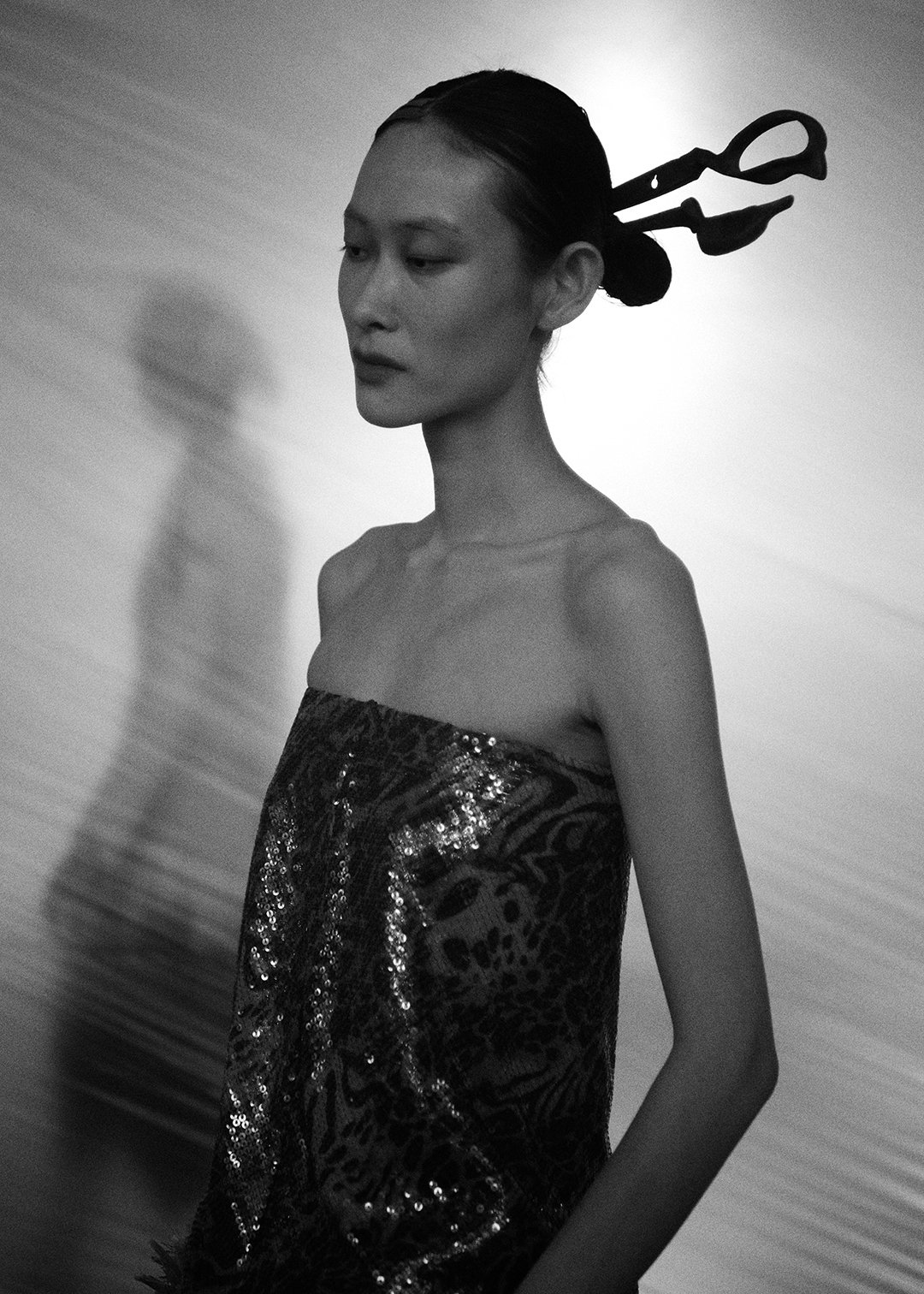 LD_20260929_PFW_056_96HD.jpg