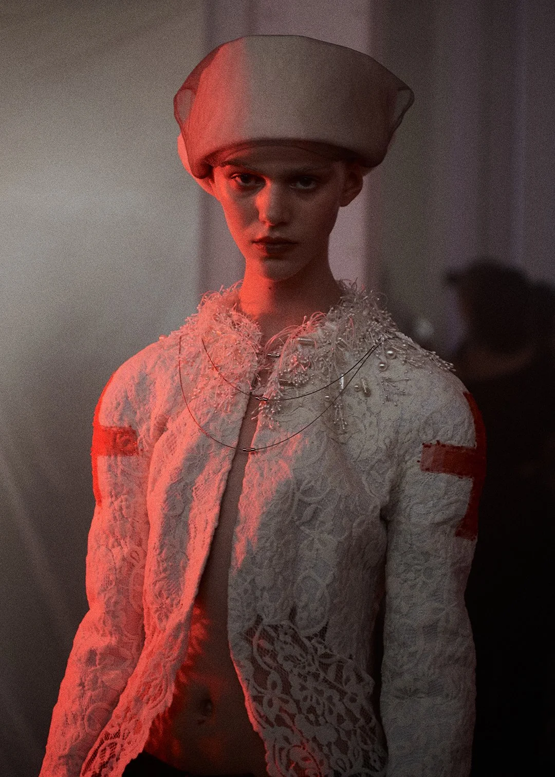 LD_20260929_PFW_011_96HD.jpg
