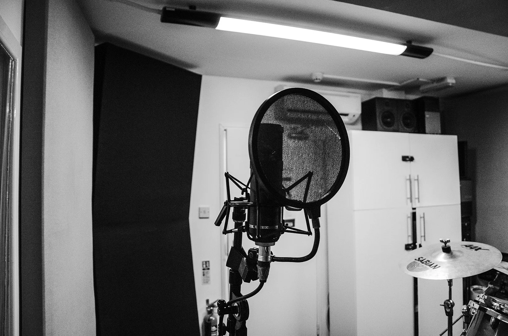 LD_20181115_0030_Person at work.jpg