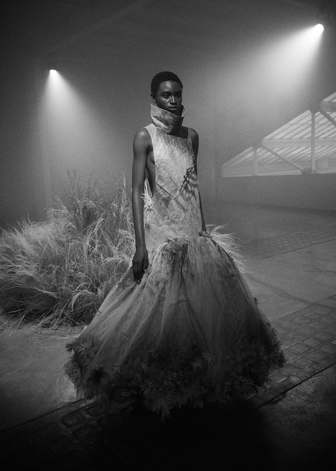 LD_20260929_PFW_025_96HD.jpg