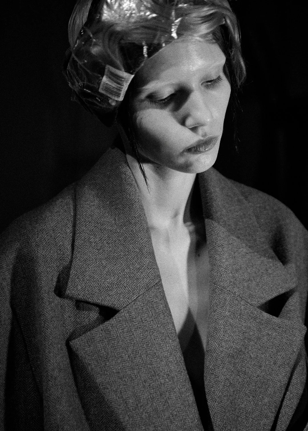LD_20260303_PFW_127_300HD.jpg