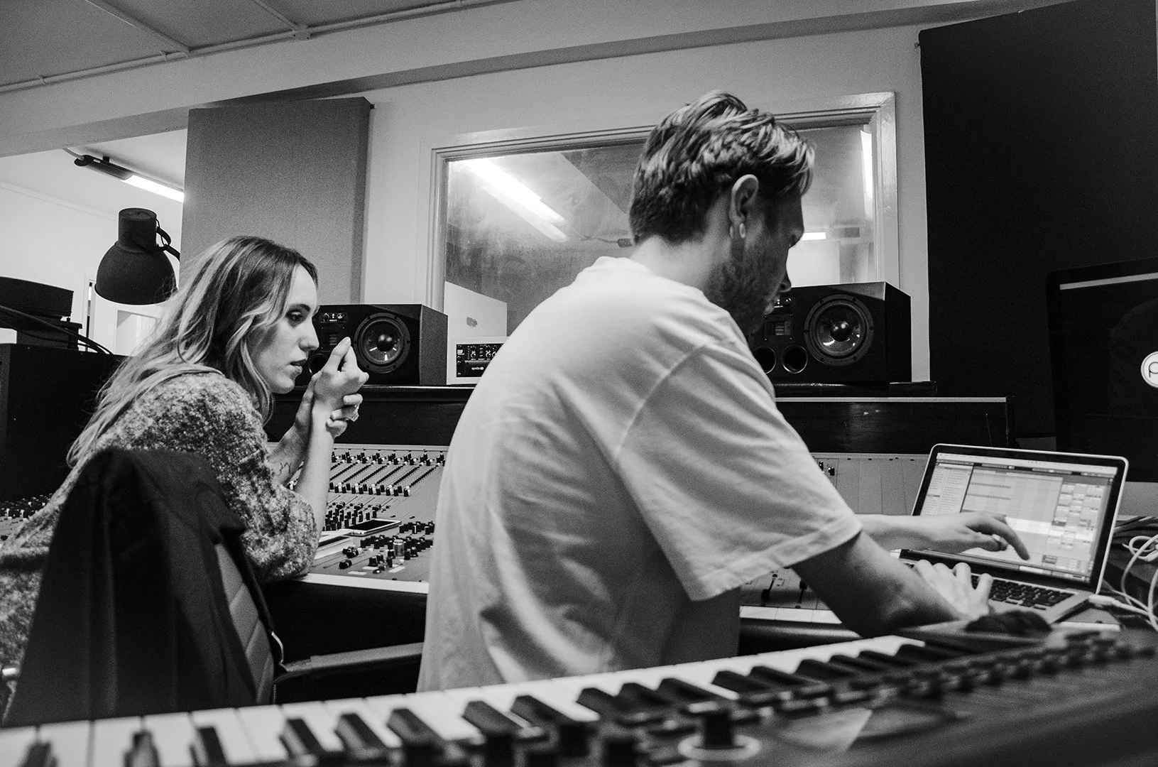 LD_20181115_0024_Person at work.jpg