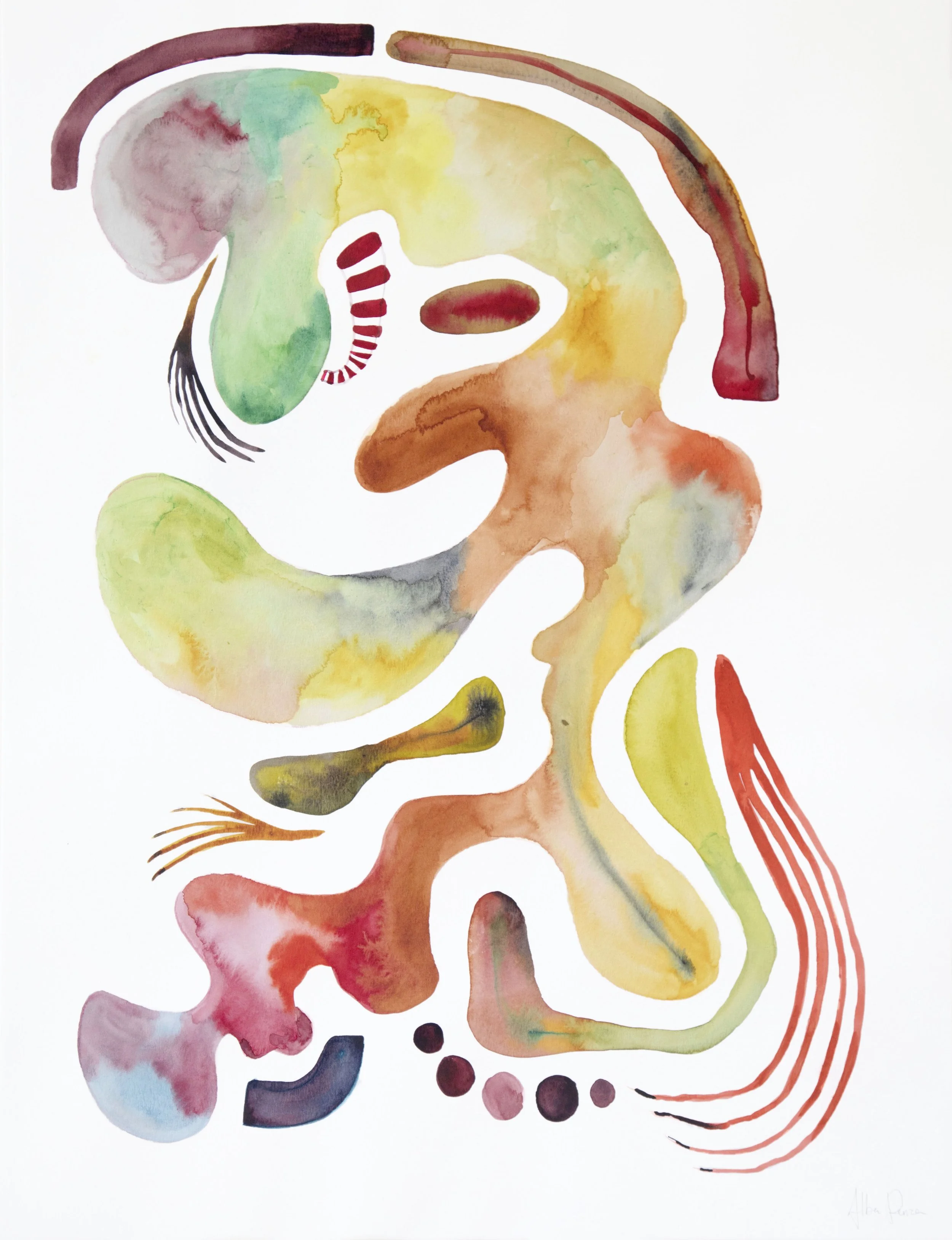 50x65cm_Fragment vol.2_Un bonhomme bienveillant.jpg