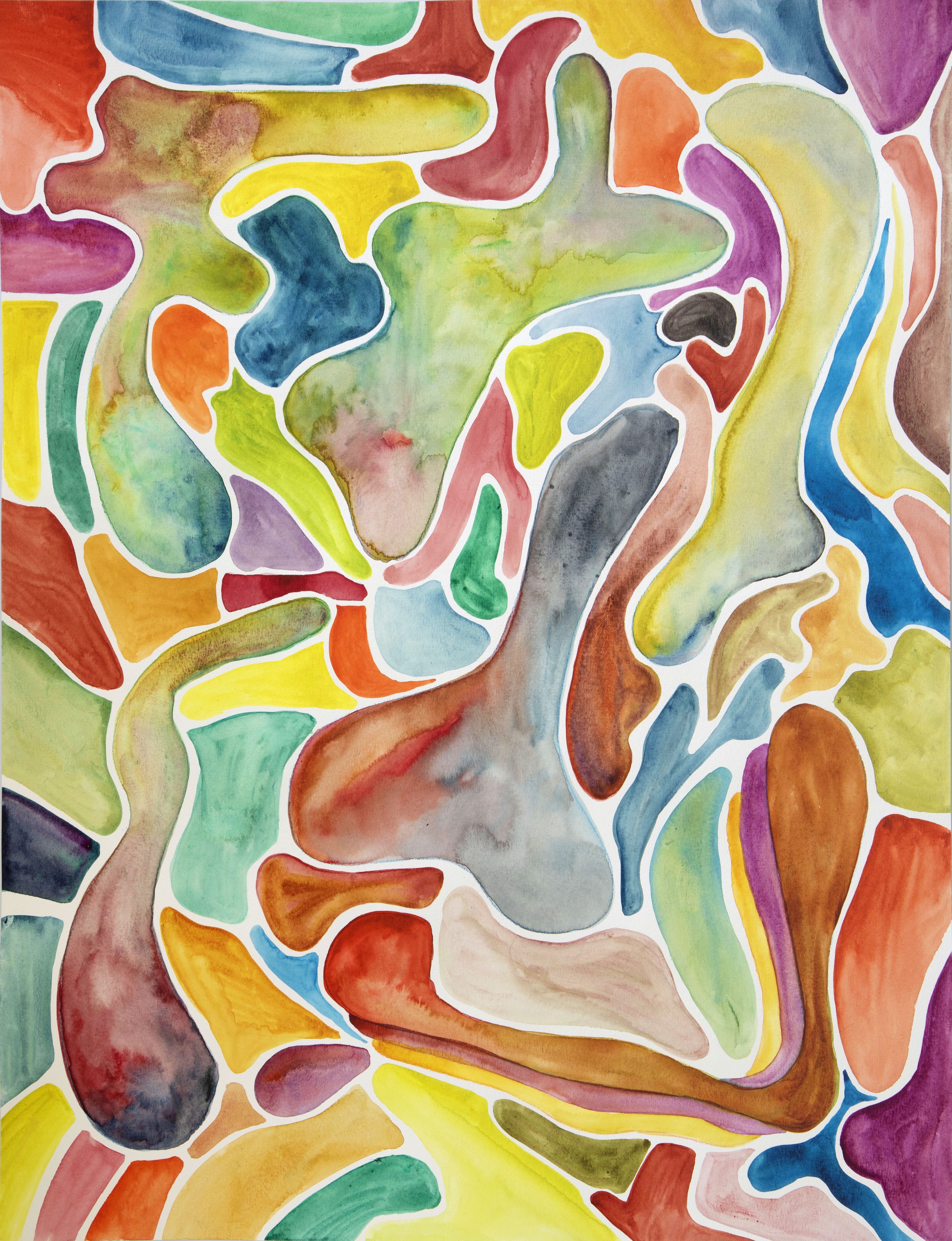 50x65cm_Fragment vol.2_Barbe à papa.jpg