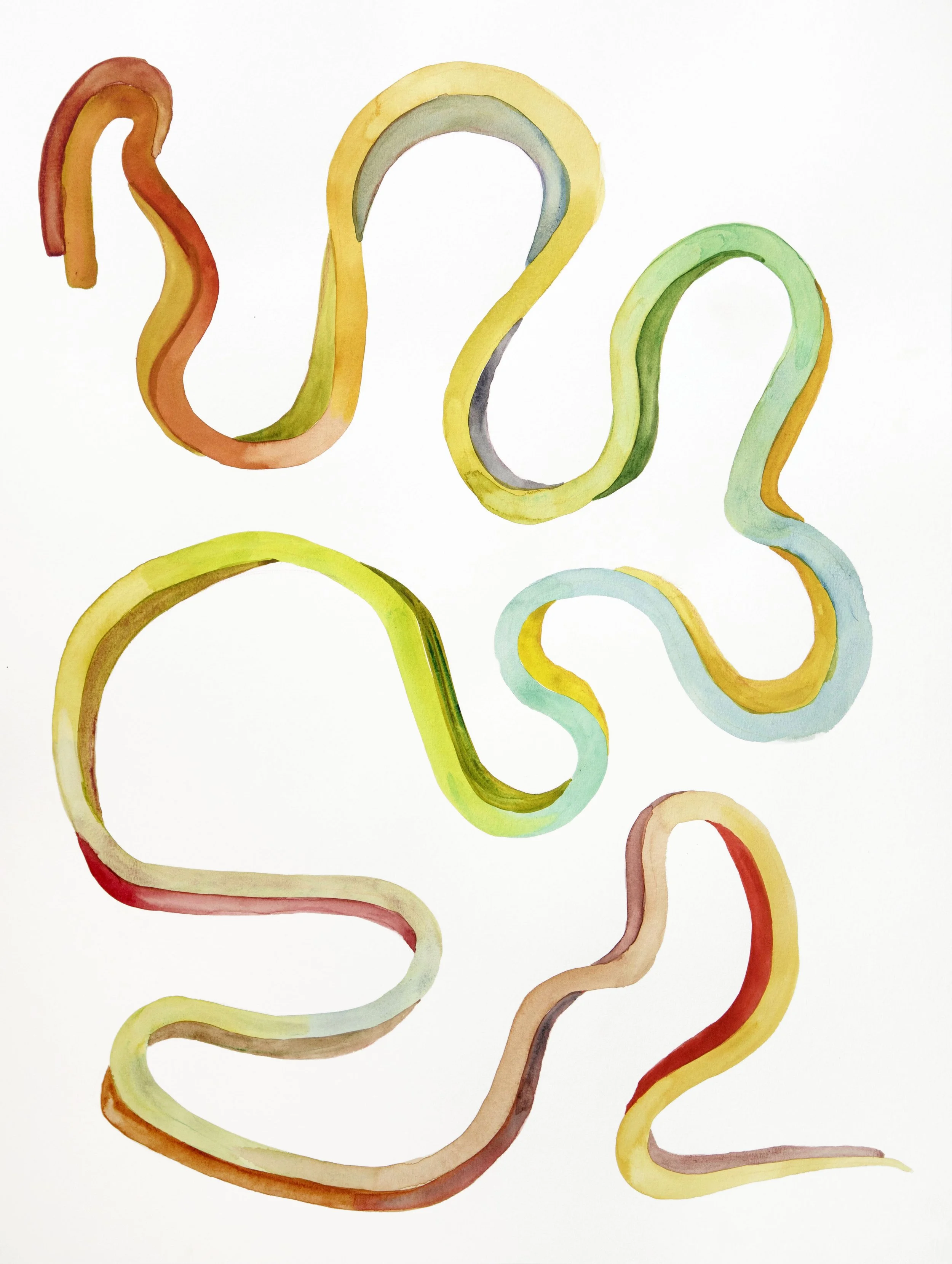 50x65cm_Fragment vol.2_Le ruban de soie.jpg