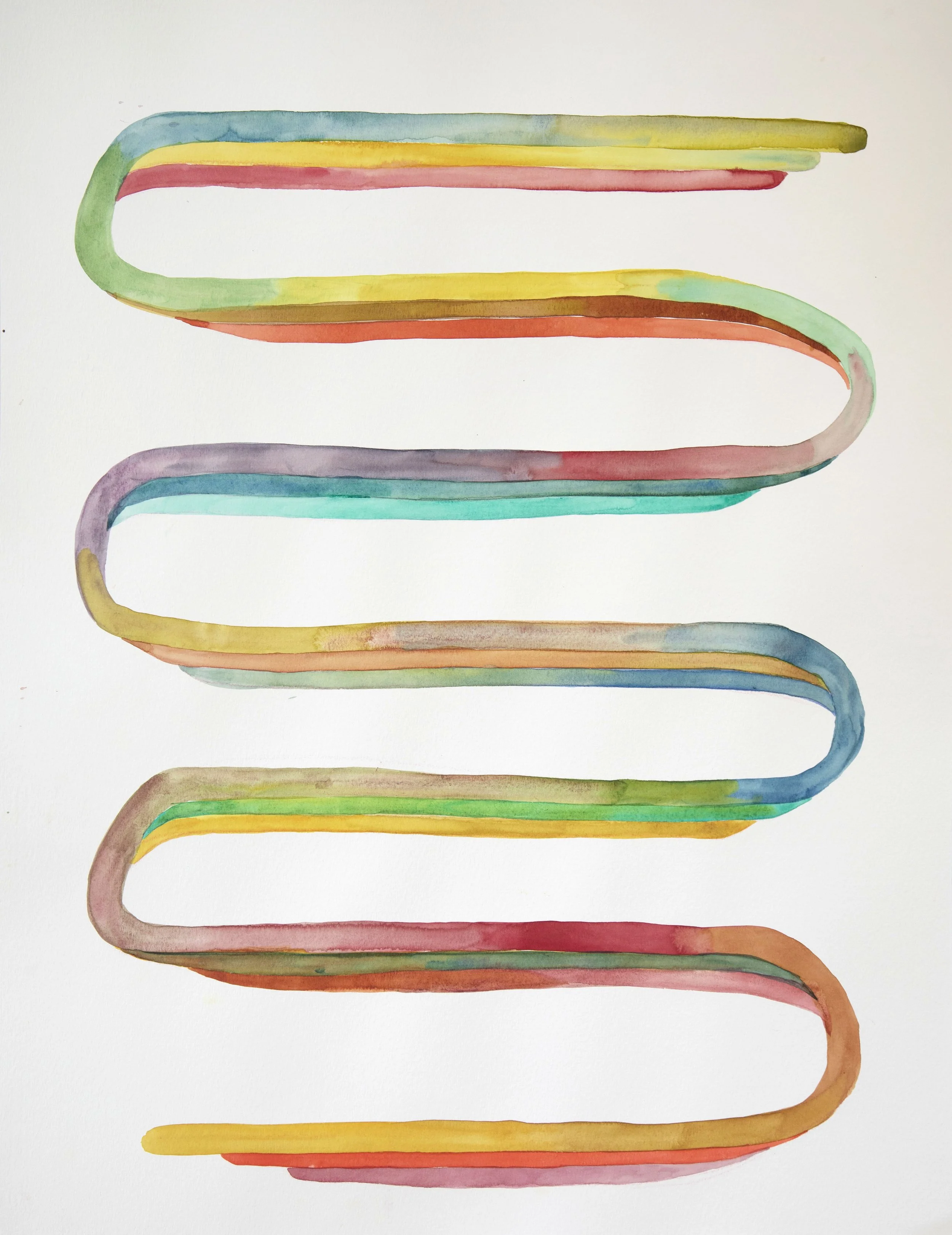 ALBAPENZA_2021_1 copie.jpg