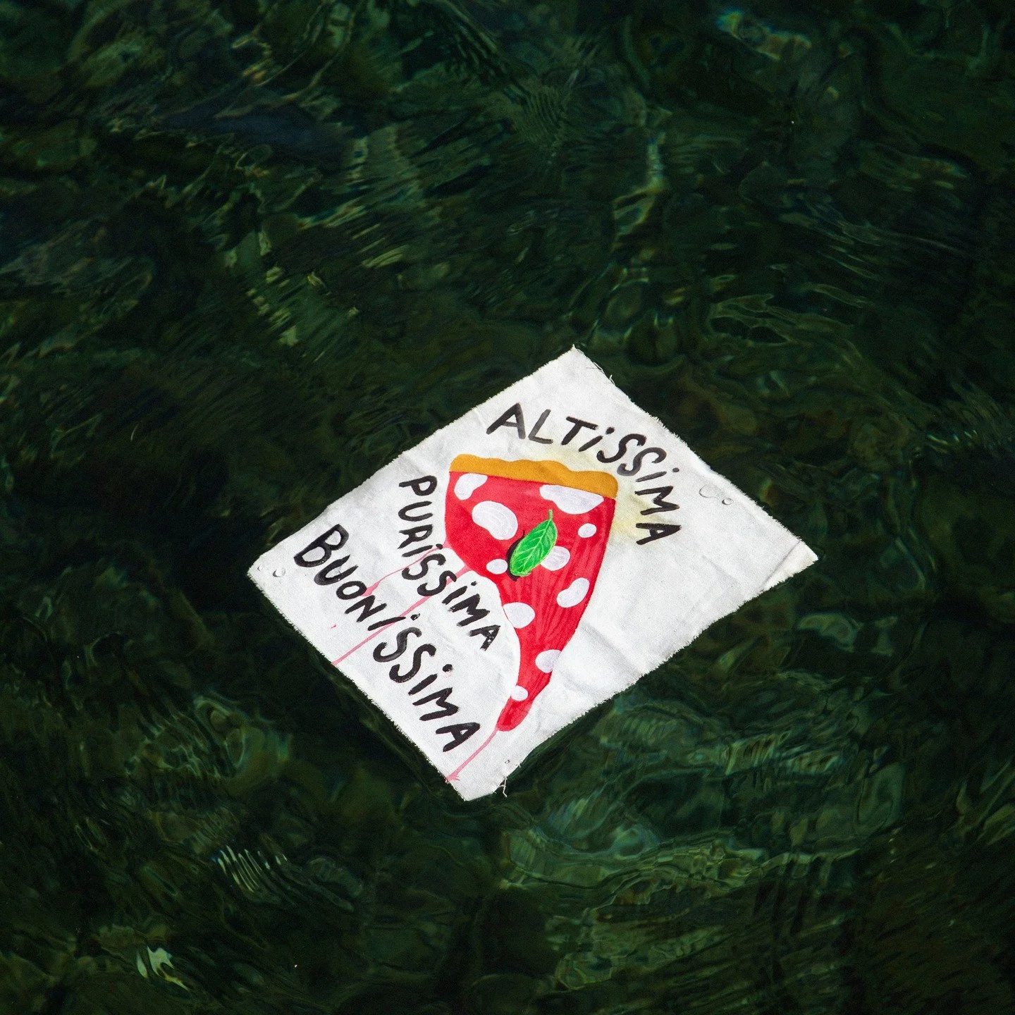 APERO - PIZZA - ESTAQUE PLAGE - JUIN - SOLEIL - PASTIS